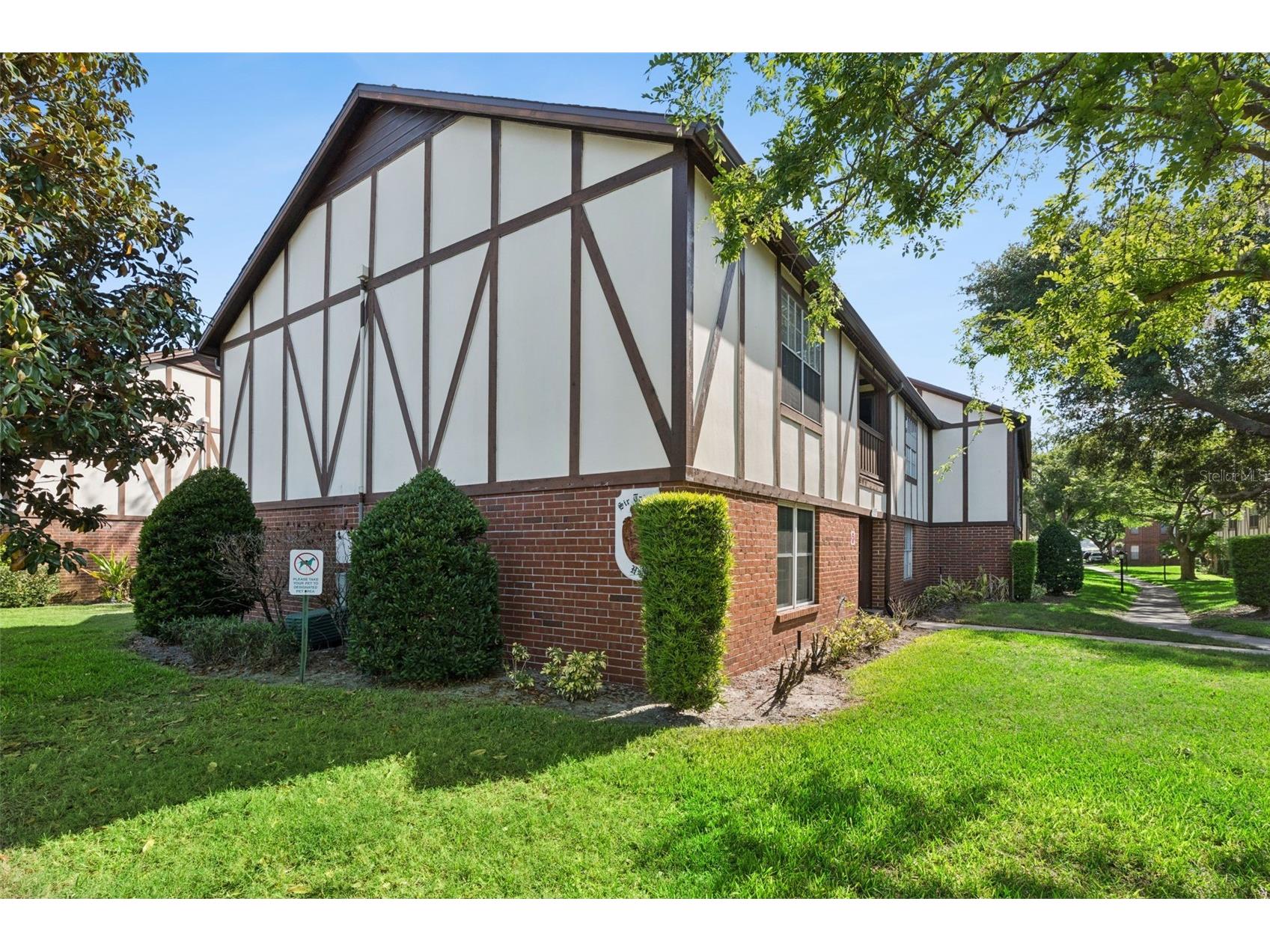 5307 Hansel Avenue #D8 Orlando FL 32809 O6399258 image28