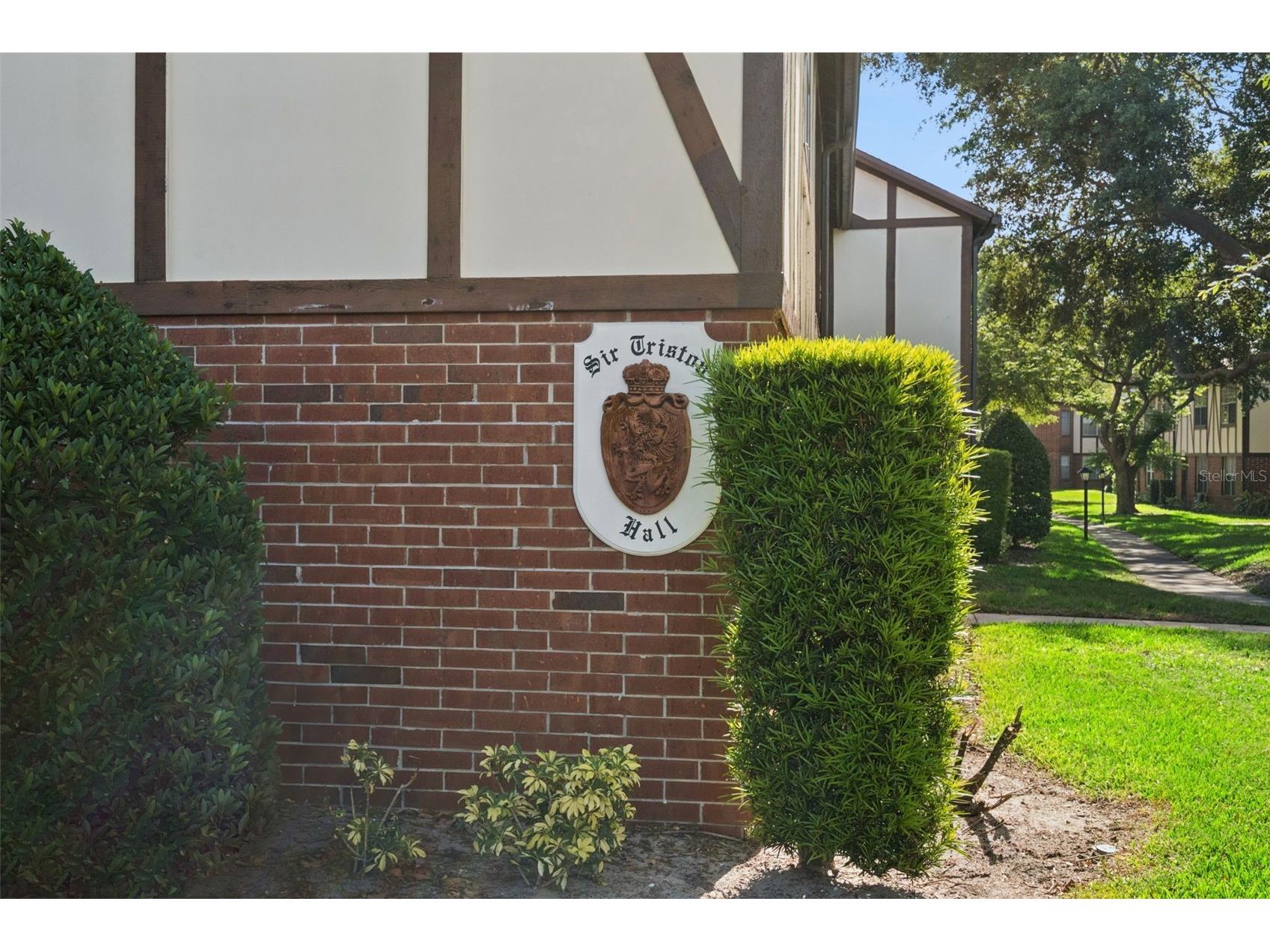 5307 Hansel Avenue #D8 Orlando FL 32809 O6399258 image29