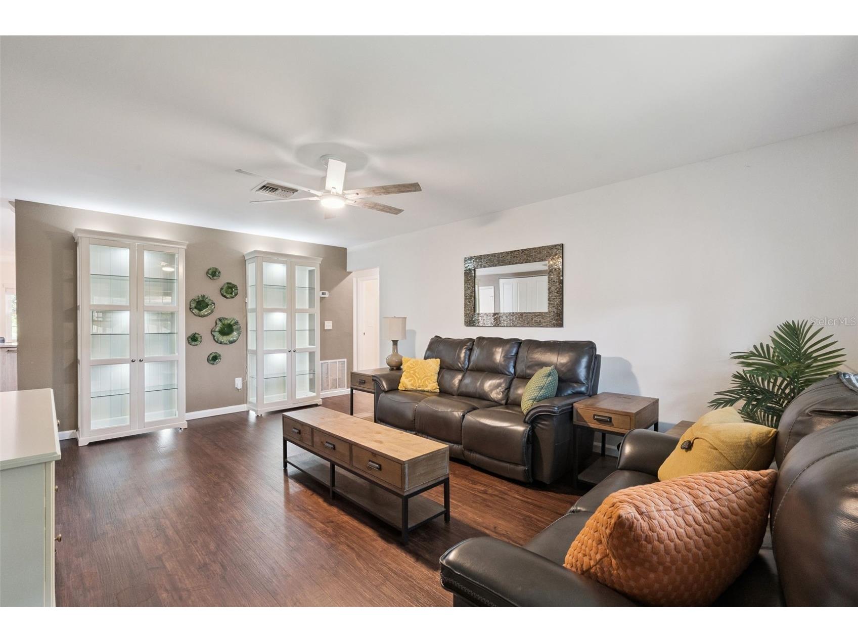 5307 Hansel Avenue #D8 Orlando FL 32809 O6399258 image3