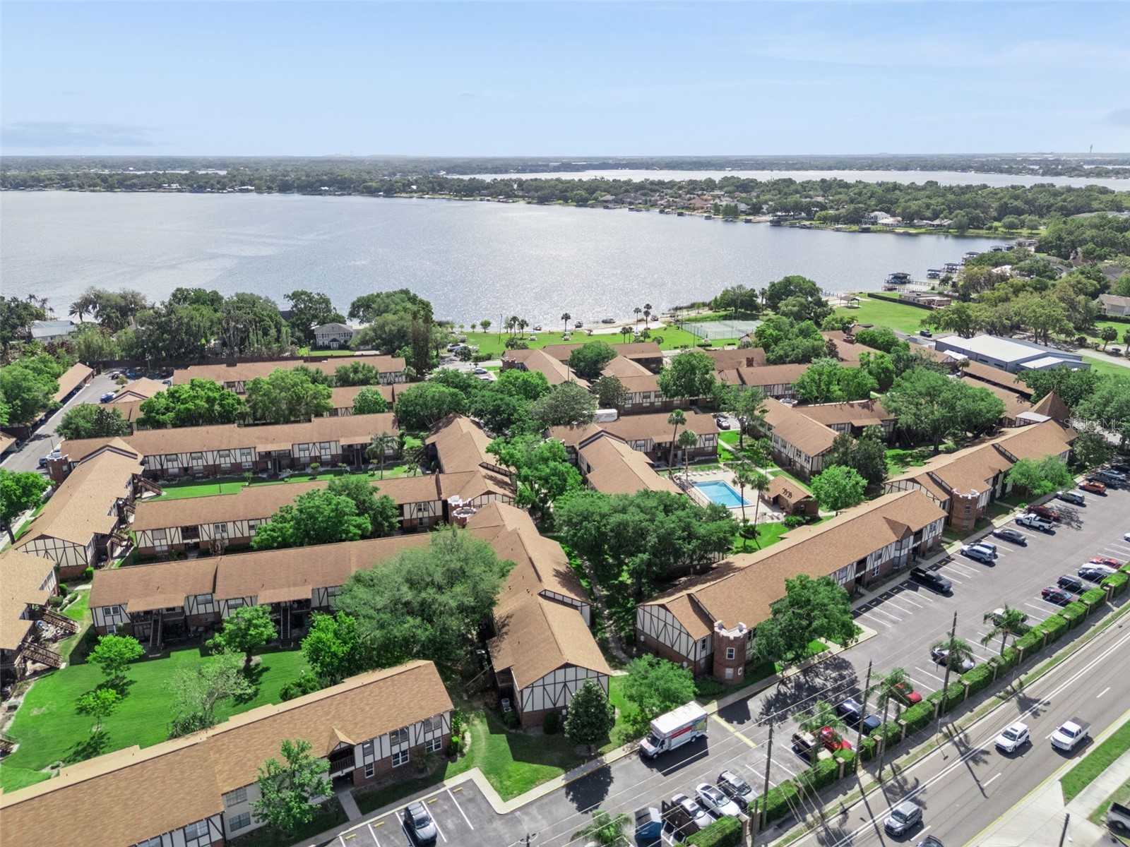 5307 Hansel Avenue #D8 Orlando FL 32809 O6399258 image34