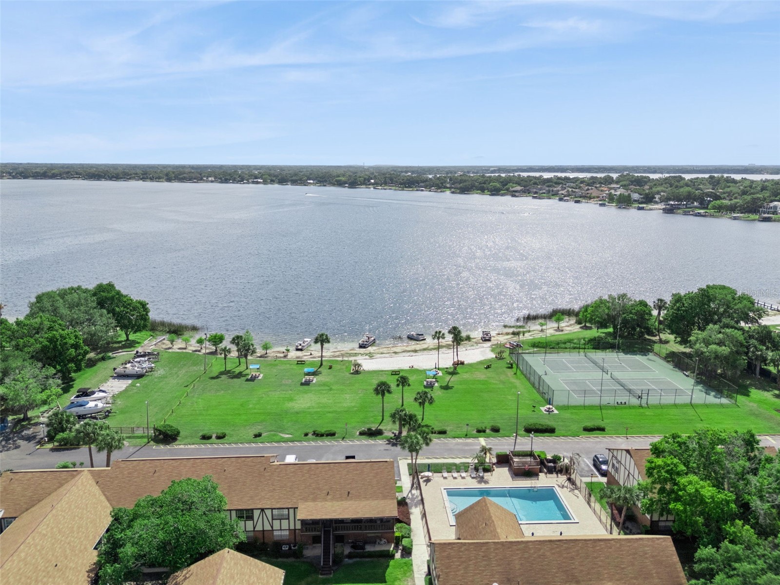 5307 Hansel Avenue #D8 Orlando FL 32809 O6399258 image35