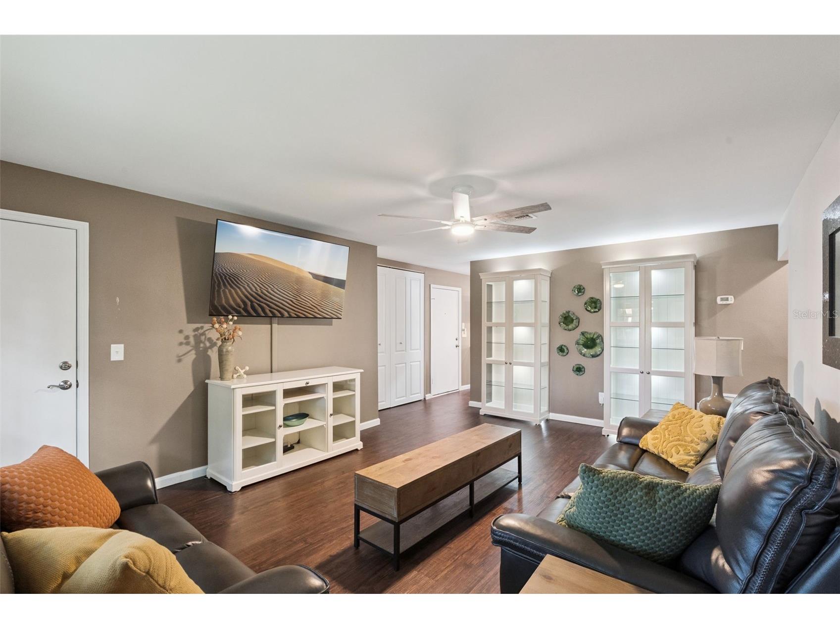 5307 Hansel Avenue #D8 Orlando FL 32809 O6399258 image4