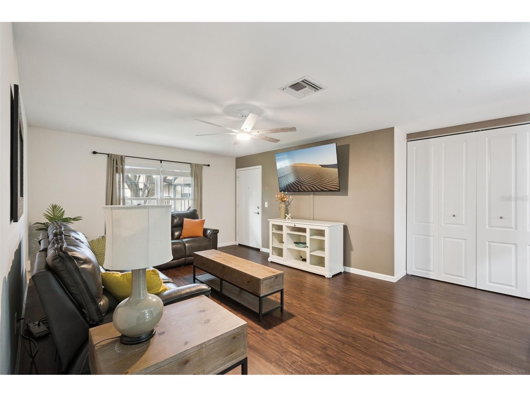 5307 Hansel Avenue #D8 Orlando FL 32809 O6399258 image6