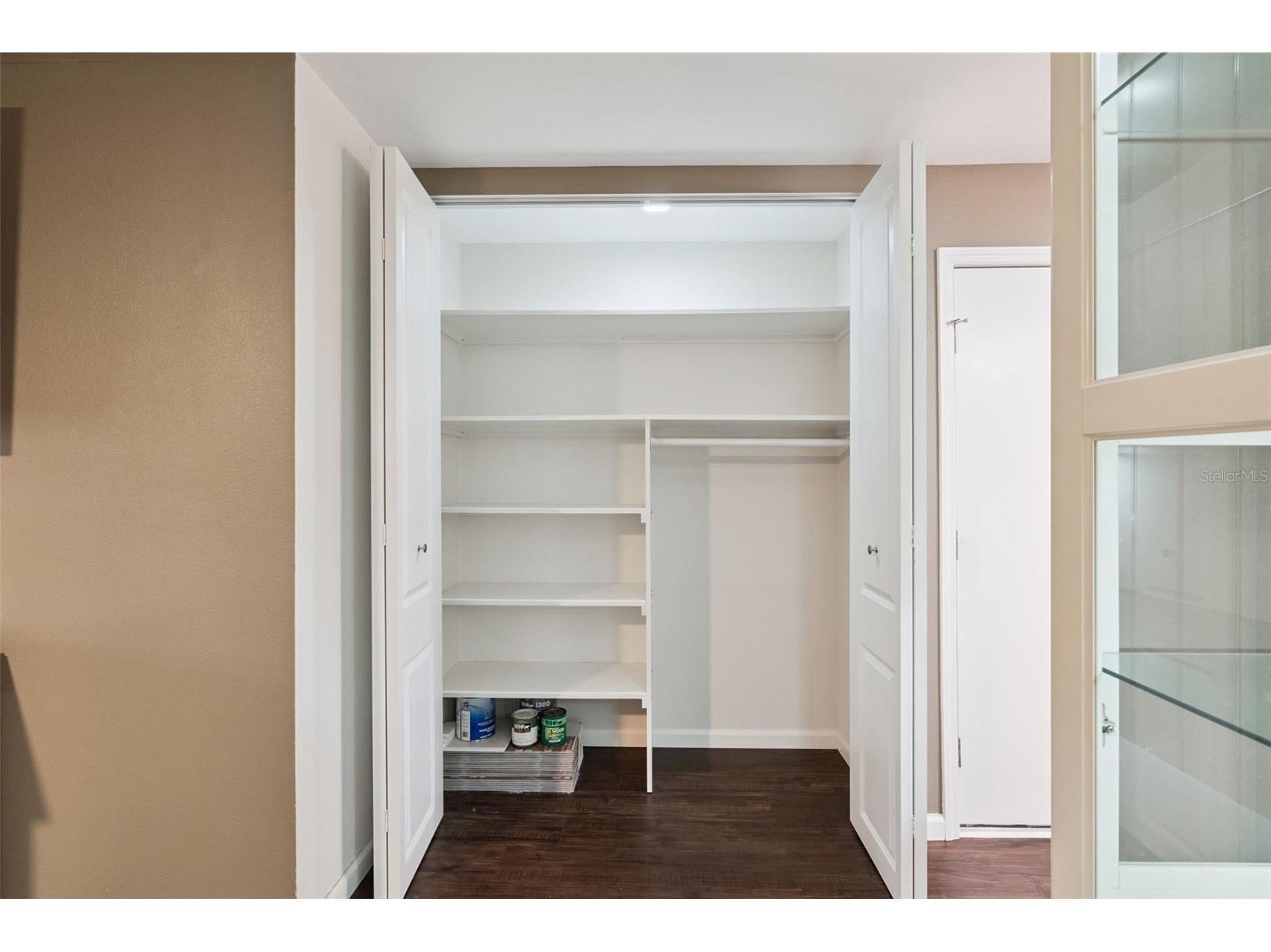5307 Hansel Avenue #D8 Orlando FL 32809 O6399258 image7