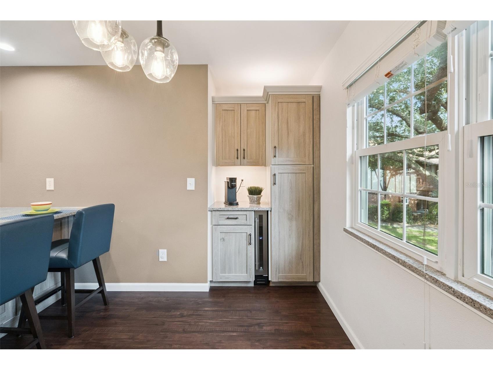5307 Hansel Avenue #D8 Orlando FL 32809 O6399258 image8
