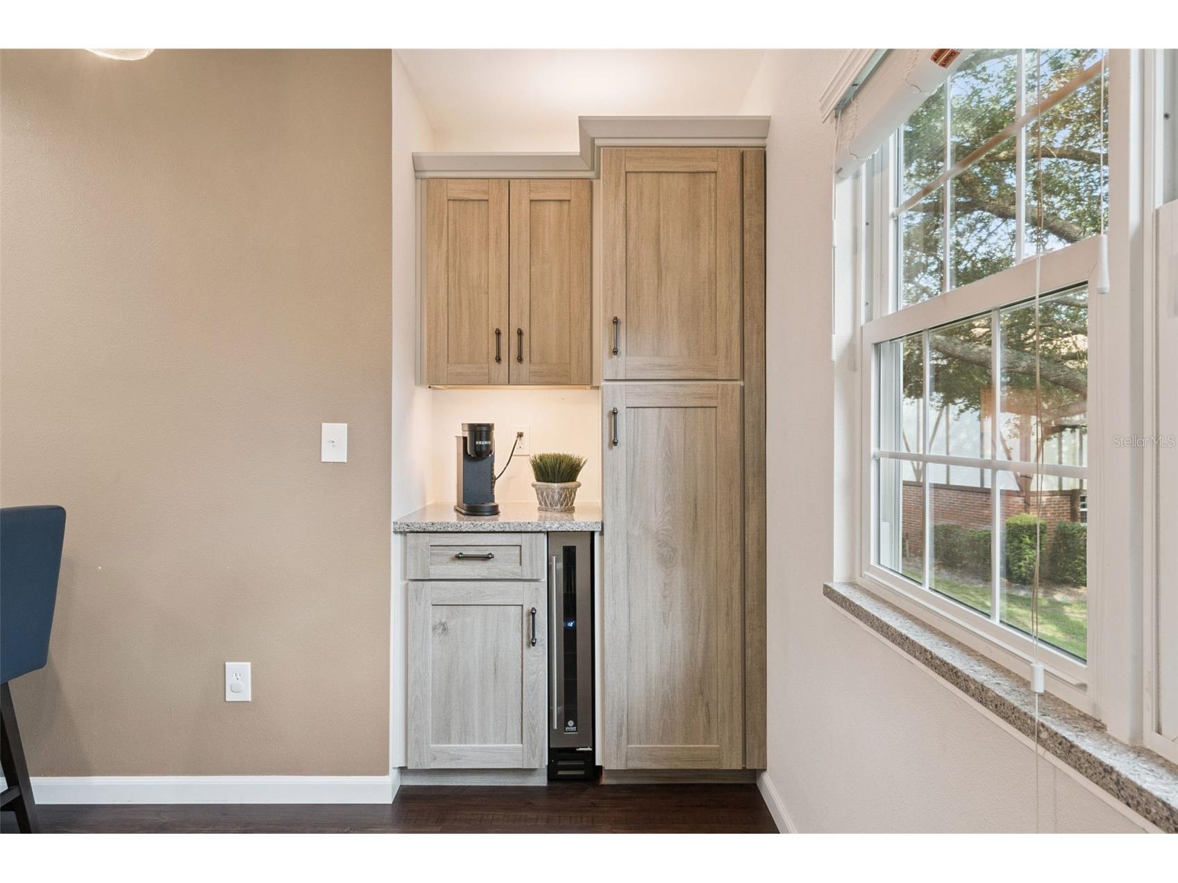 5307 Hansel Avenue #D8 Orlando FL 32809 O6399258 image9