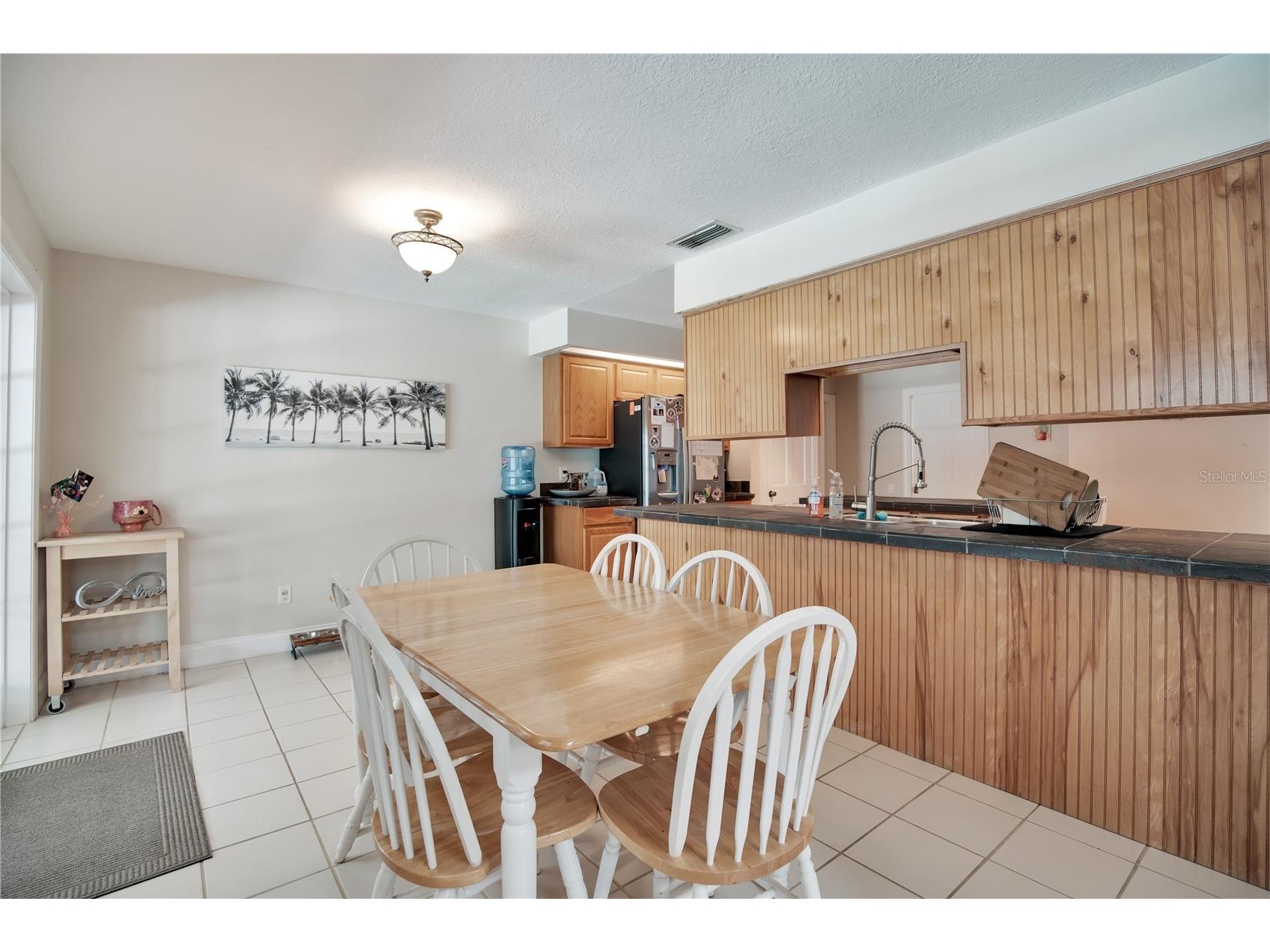 5307 Jade Circle Orlando FL 32812 - CONWAY CHAIN OF LAKES O6417576 image10