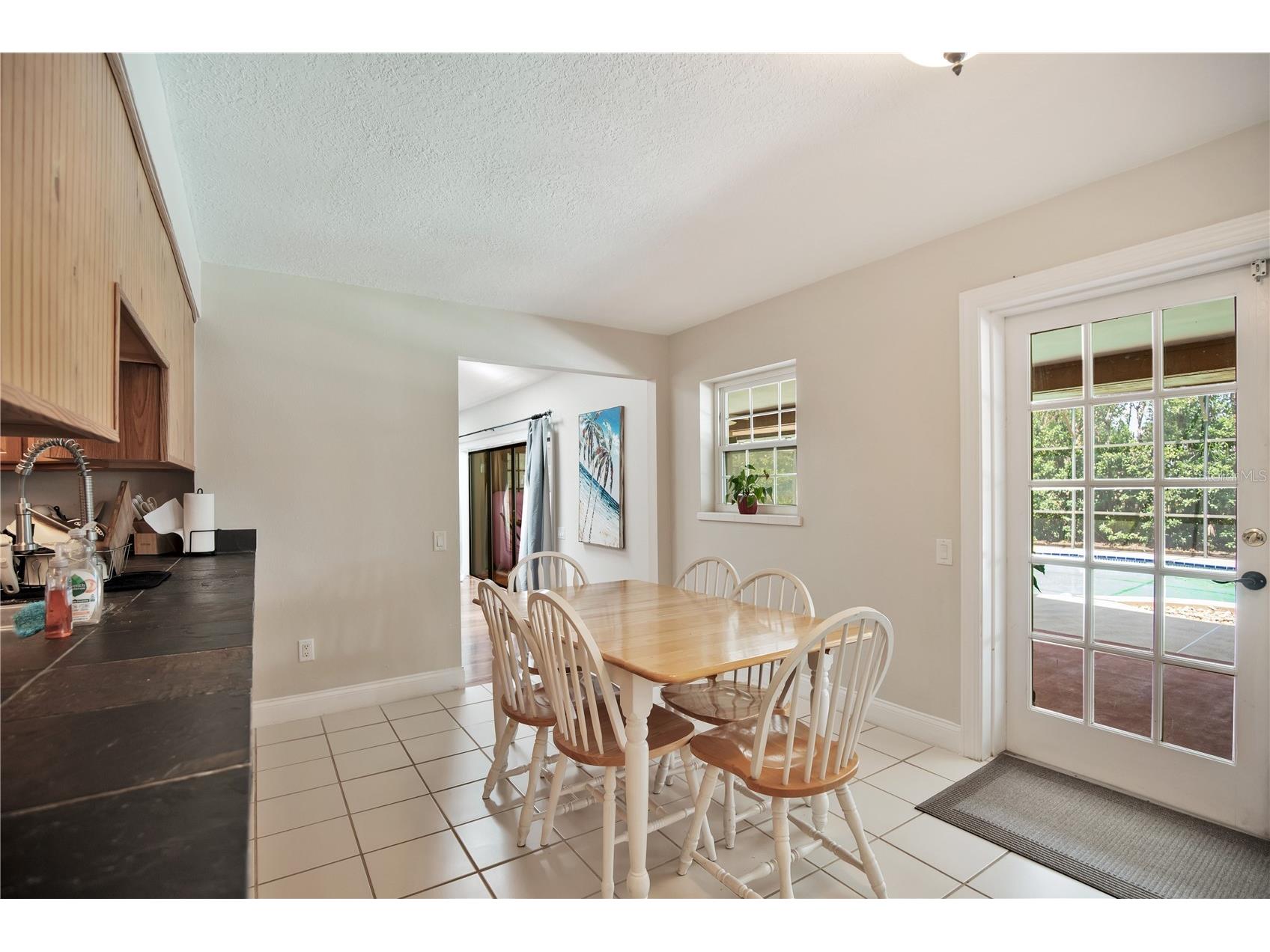 5307 Jade Circle Orlando FL 32812 - CONWAY CHAIN OF LAKES O6417576 image11