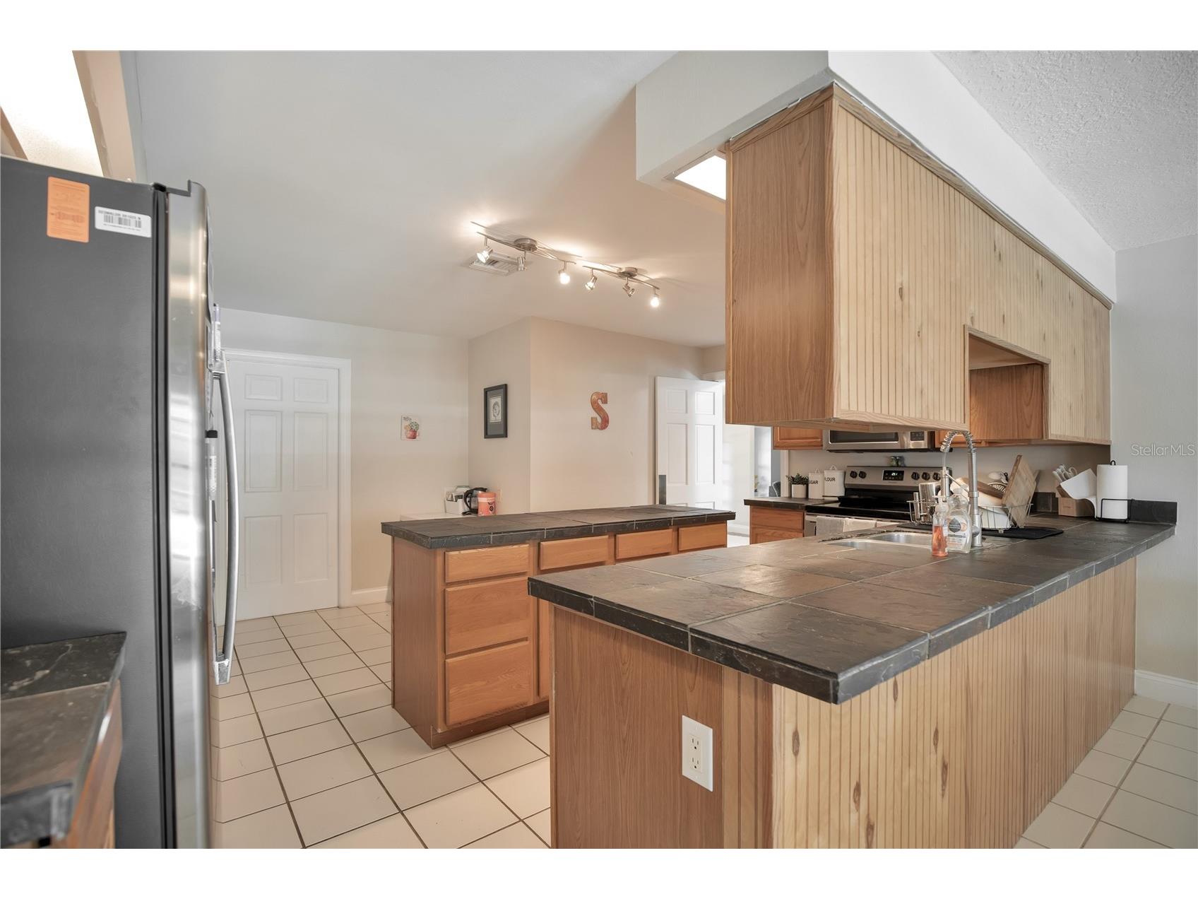 5307 Jade Circle Orlando FL 32812 - CONWAY CHAIN OF LAKES O6417576 image12