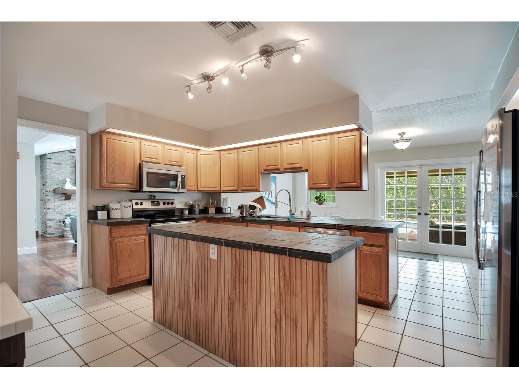 5307 Jade Circle Orlando FL 32812 - CONWAY CHAIN OF LAKES O6417576 image14