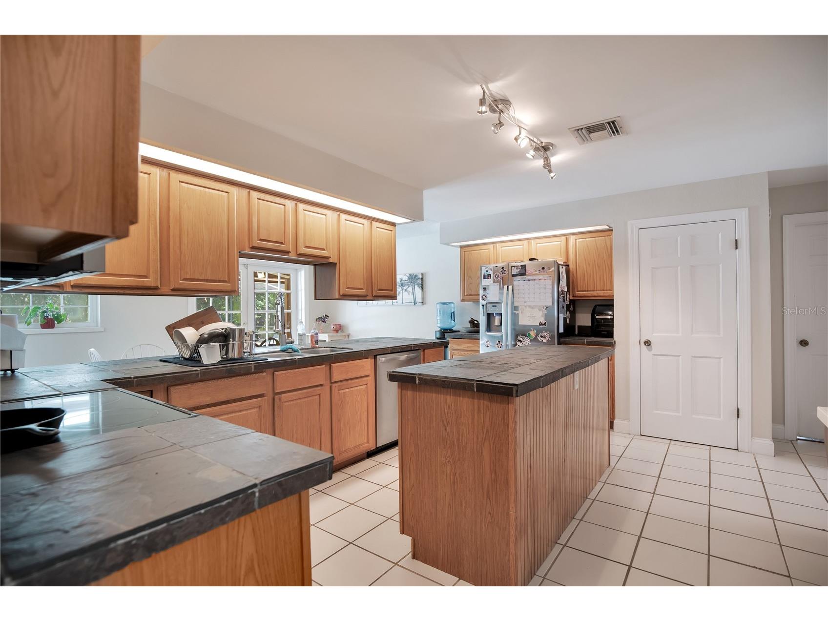5307 Jade Circle Orlando FL 32812 - CONWAY CHAIN OF LAKES O6417576 image15