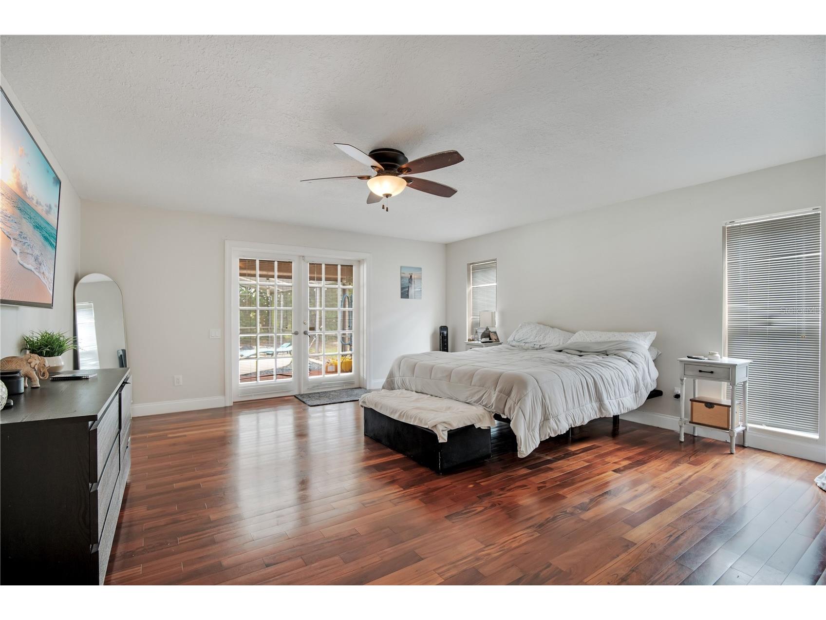 5307 Jade Circle Orlando FL 32812 - CONWAY CHAIN OF LAKES O6417576 image16