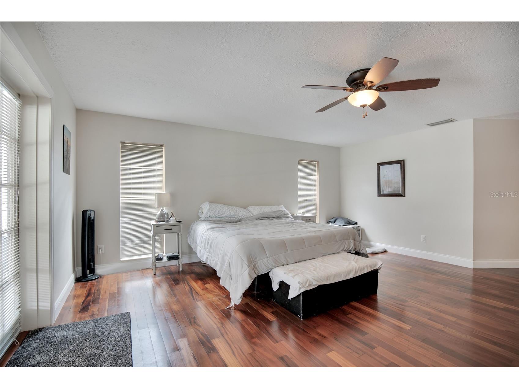 5307 Jade Circle Orlando FL 32812 - CONWAY CHAIN OF LAKES O6417576 image17