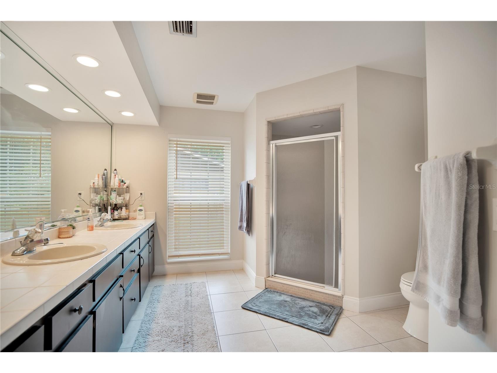 5307 Jade Circle Orlando FL 32812 - CONWAY CHAIN OF LAKES O6417576 image18
