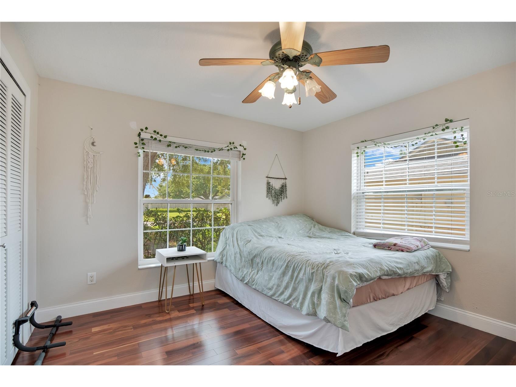 5307 Jade Circle Orlando FL 32812 - CONWAY CHAIN OF LAKES O6417576 image19