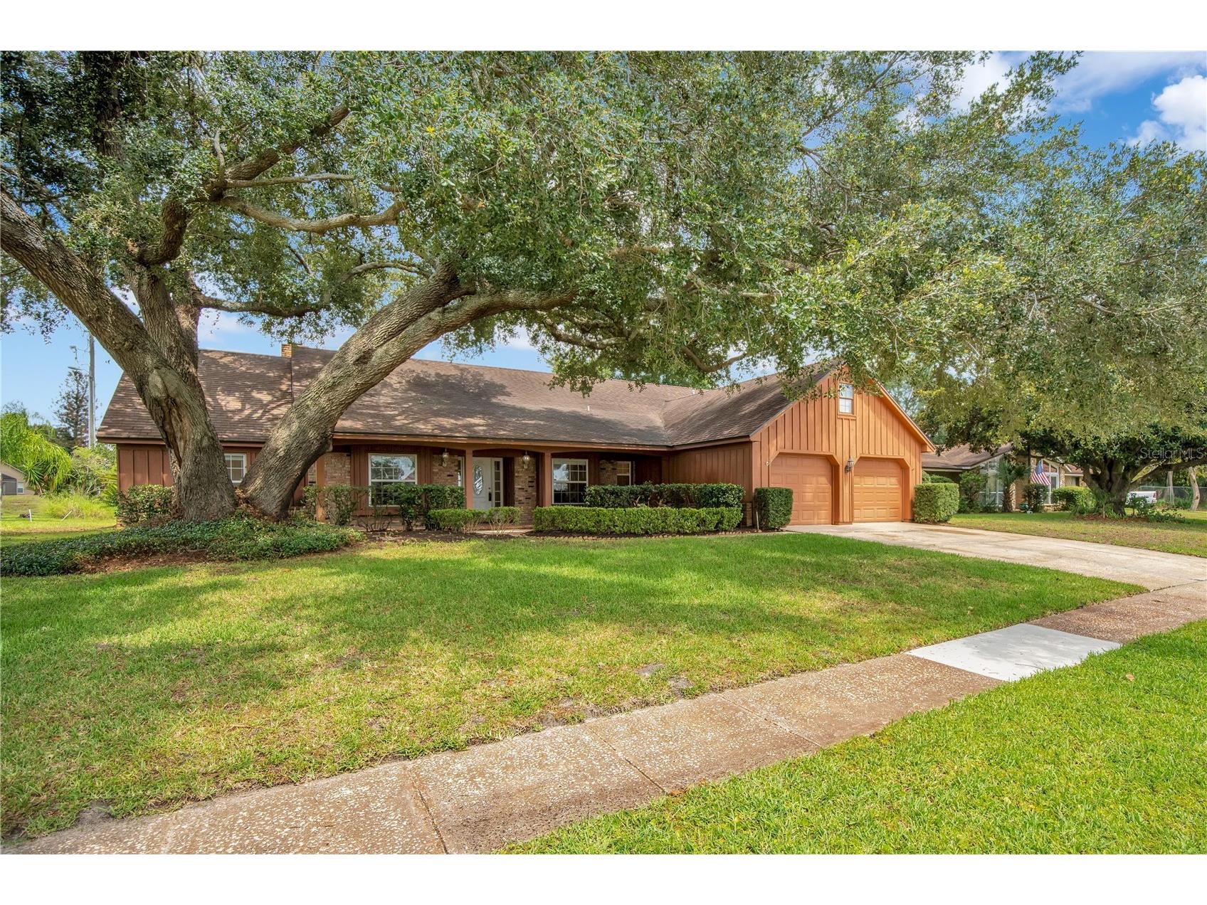 5307 Jade Circle Orlando FL 32812 - CONWAY CHAIN OF LAKES O6417576 image2