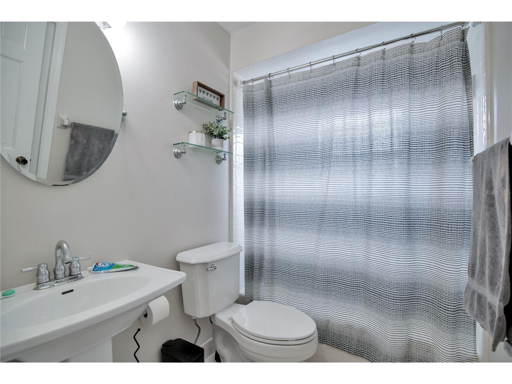 5307 Jade Circle Orlando FL 32812 - CONWAY CHAIN OF LAKES O6417576 image20
