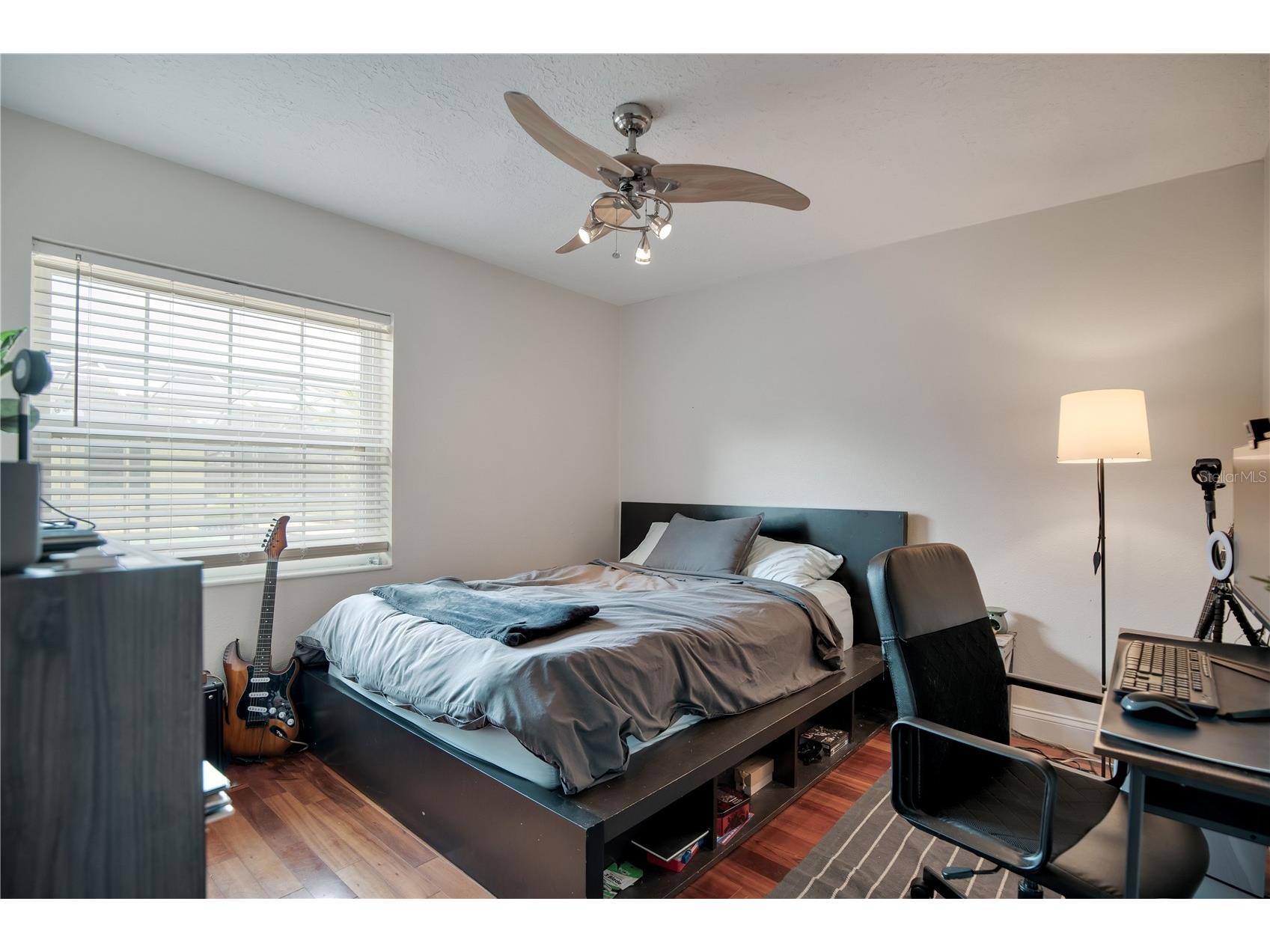 5307 Jade Circle Orlando FL 32812 - CONWAY CHAIN OF LAKES O6417576 image21