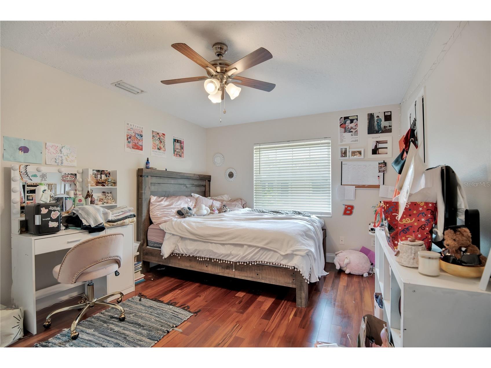5307 Jade Circle Orlando FL 32812 - CONWAY CHAIN OF LAKES O6417576 image22