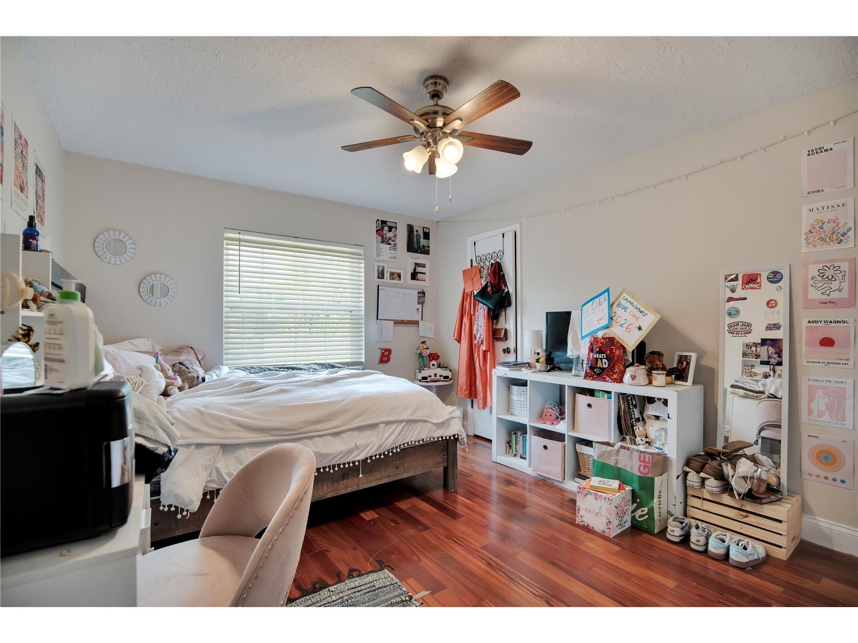 5307 Jade Circle Orlando FL 32812 - CONWAY CHAIN OF LAKES O6417576 image23