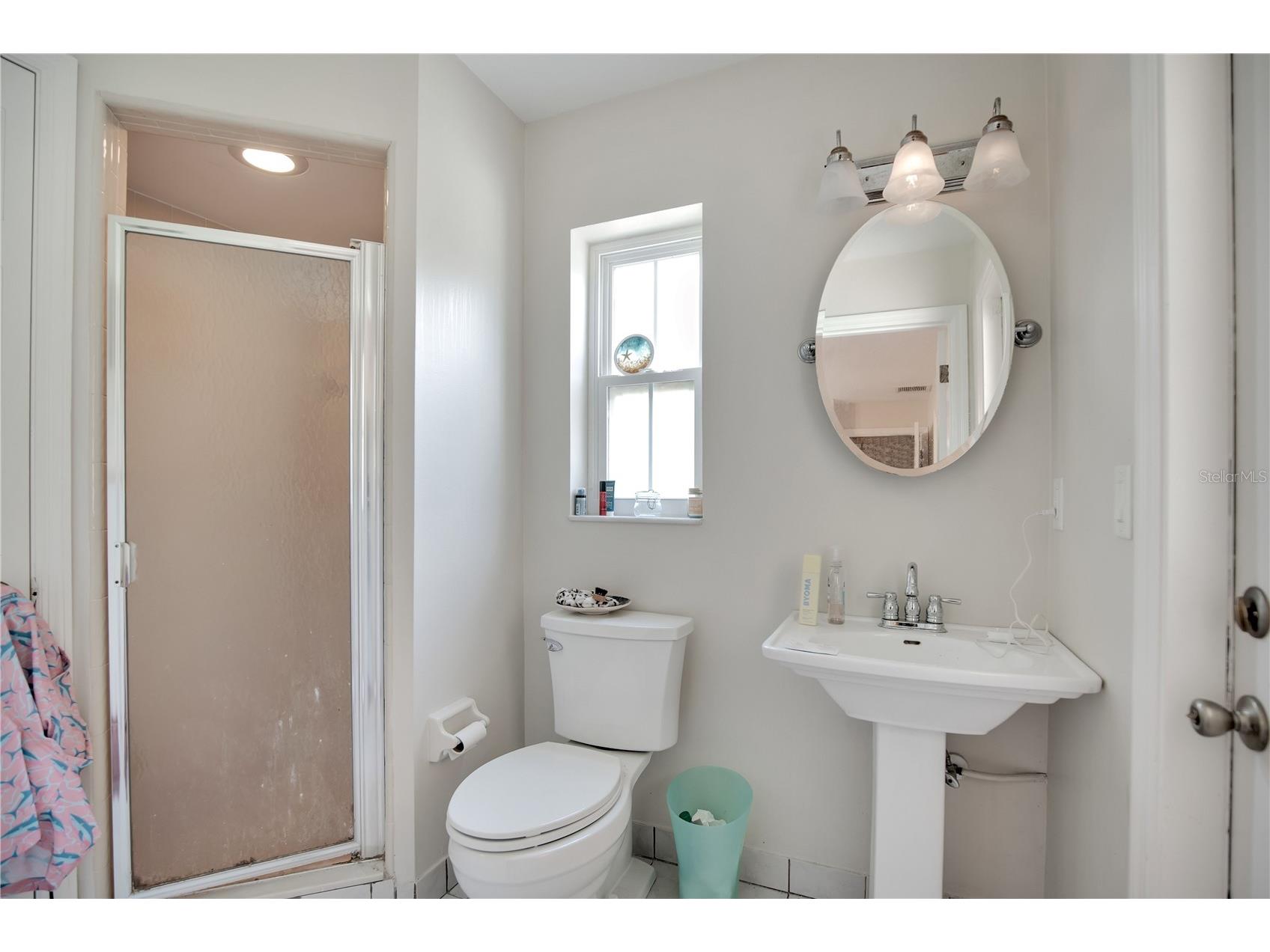 5307 Jade Circle Orlando FL 32812 - CONWAY CHAIN OF LAKES O6417576 image24