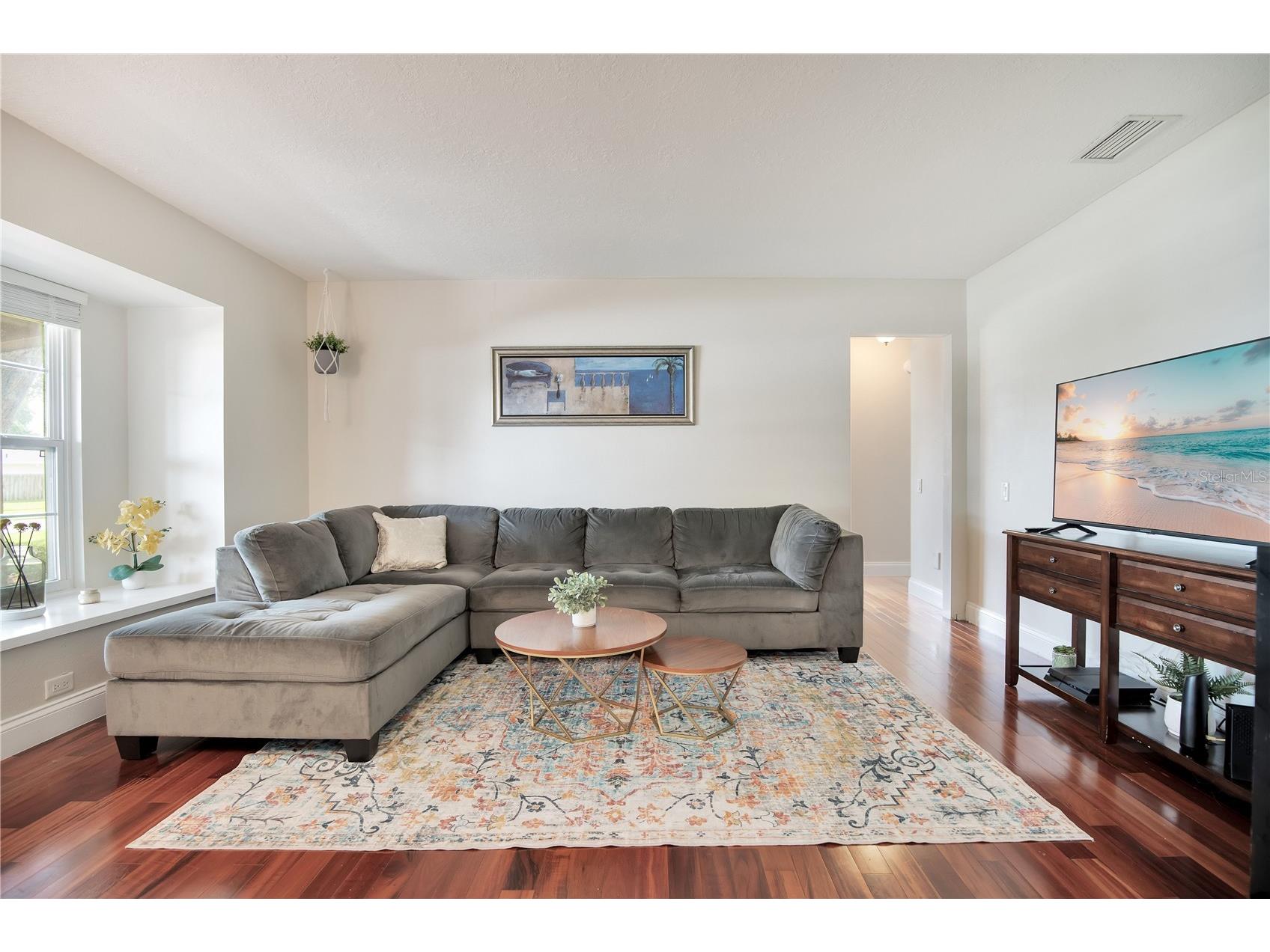 5307 Jade Circle Orlando FL 32812 - CONWAY CHAIN OF LAKES O6417576 image25