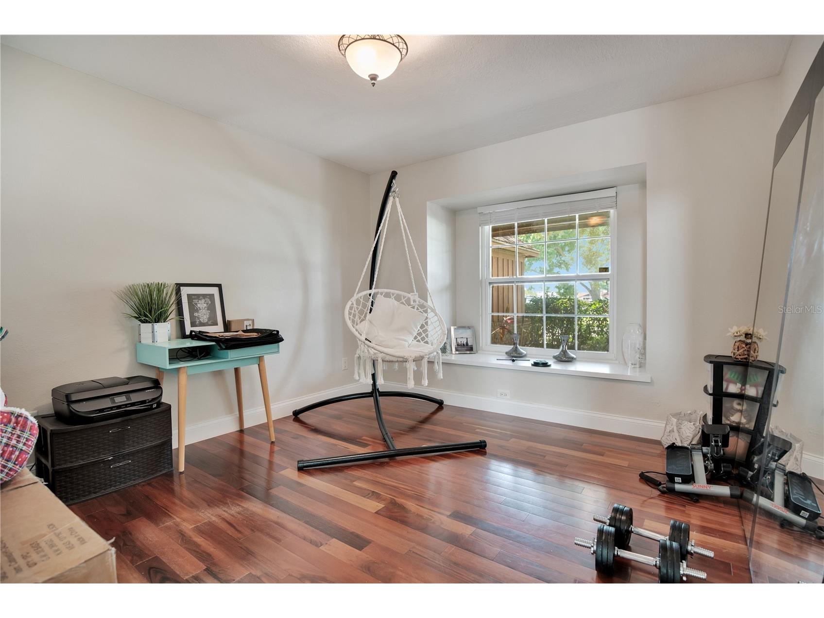 5307 Jade Circle Orlando FL 32812 - CONWAY CHAIN OF LAKES O6417576 image27