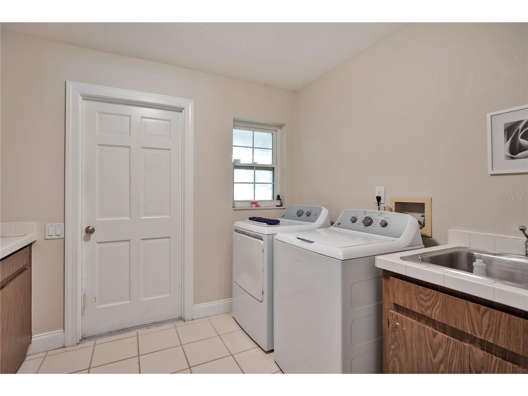 5307 Jade Circle Orlando FL 32812 - CONWAY CHAIN OF LAKES O6417576 image28