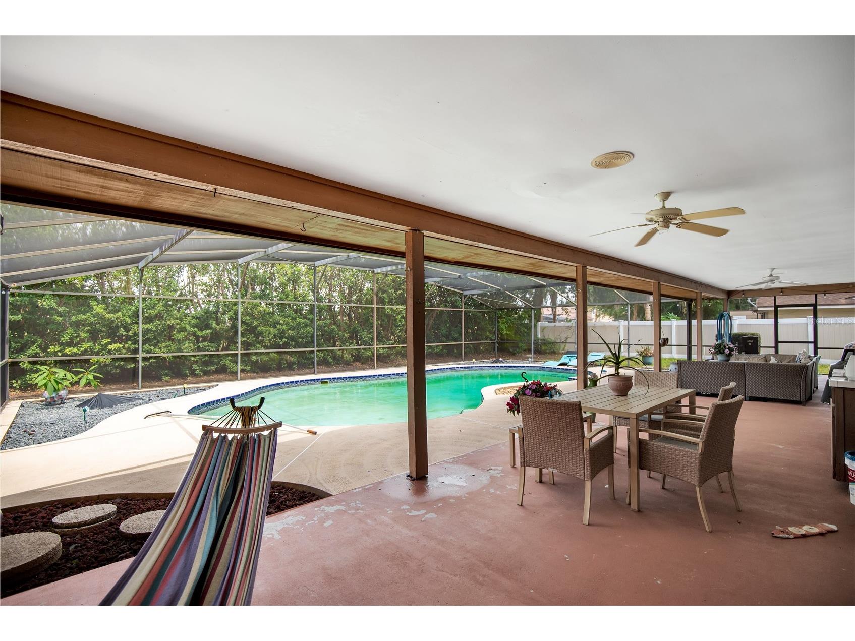 5307 Jade Circle Orlando FL 32812 - CONWAY CHAIN OF LAKES O6417576 image29