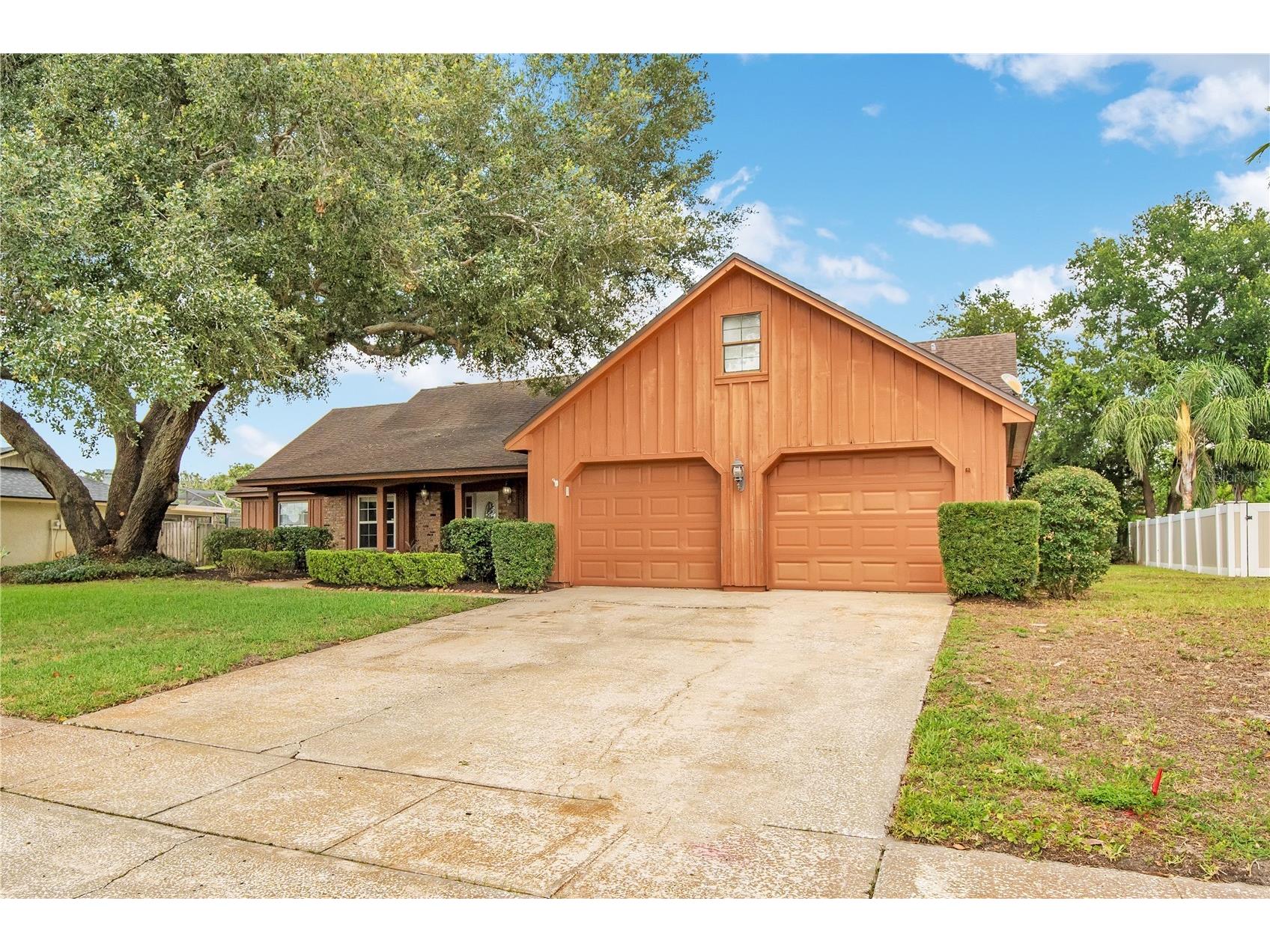 5307 Jade Circle Orlando FL 32812 - CONWAY CHAIN OF LAKES O6417576 image3