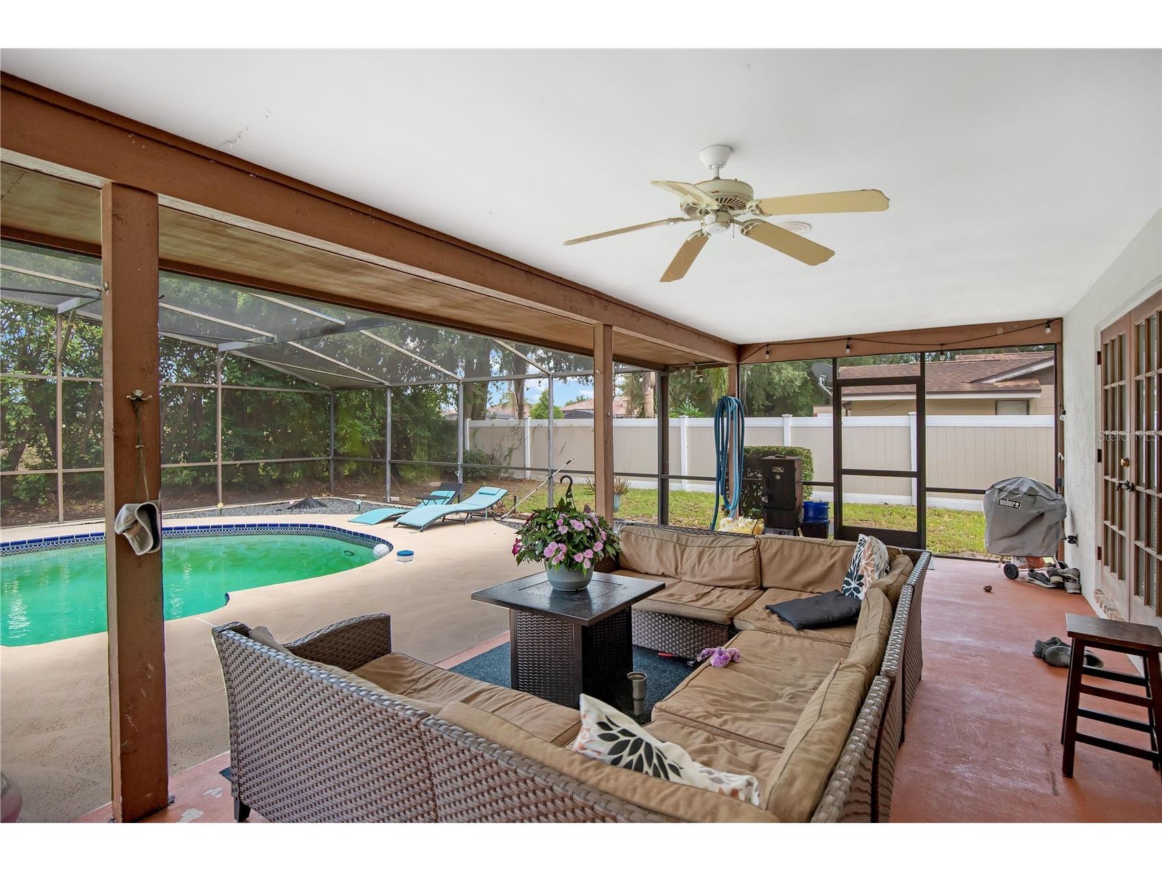 5307 Jade Circle Orlando FL 32812 - CONWAY CHAIN OF LAKES O6417576 image30