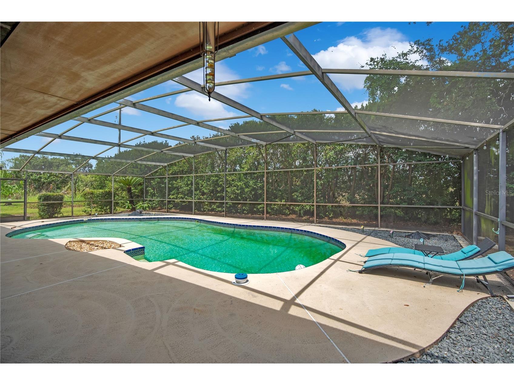 5307 Jade Circle Orlando FL 32812 - CONWAY CHAIN OF LAKES O6417576 image31