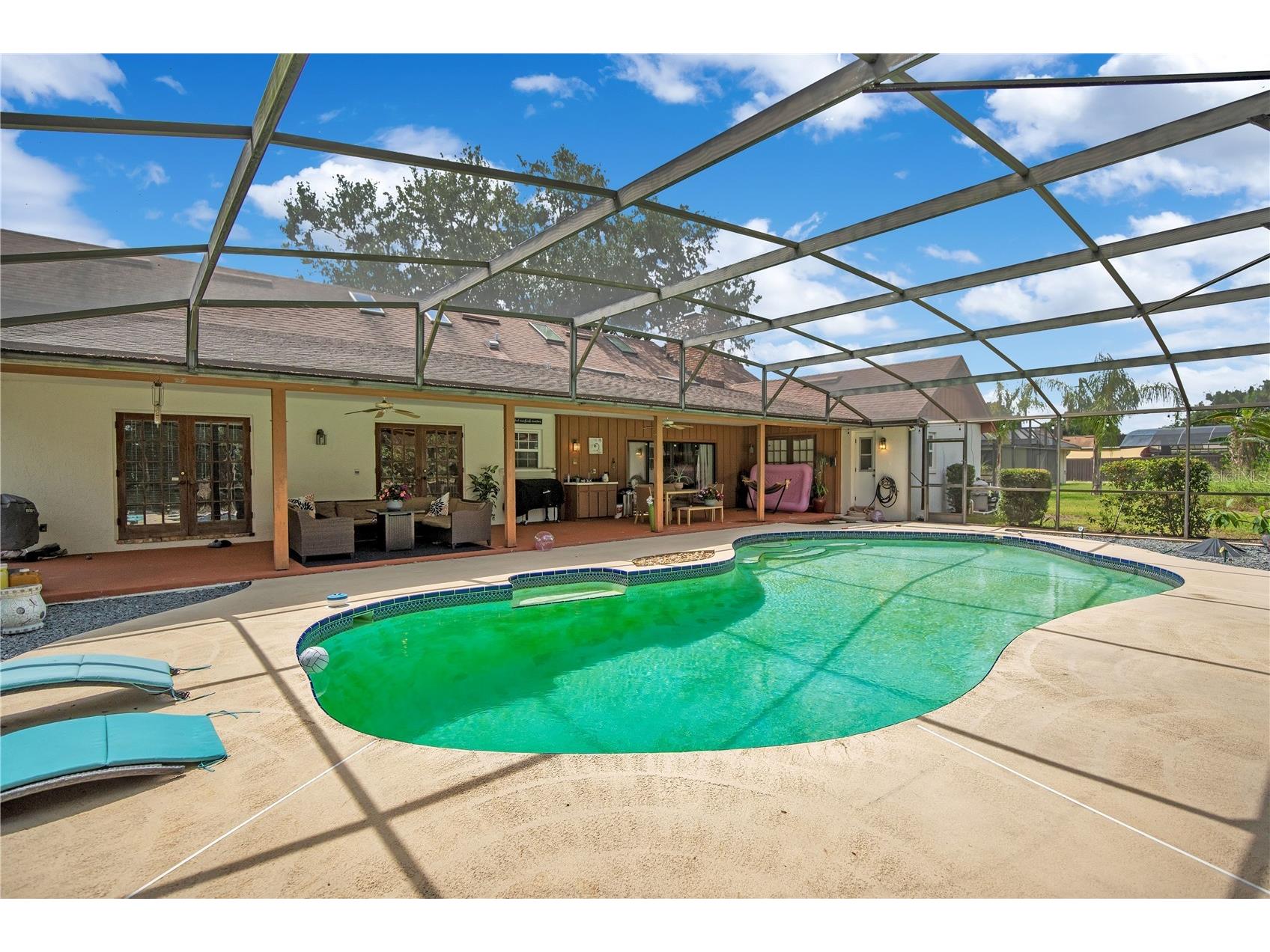 5307 Jade Circle Orlando FL 32812 - CONWAY CHAIN OF LAKES O6417576 image32