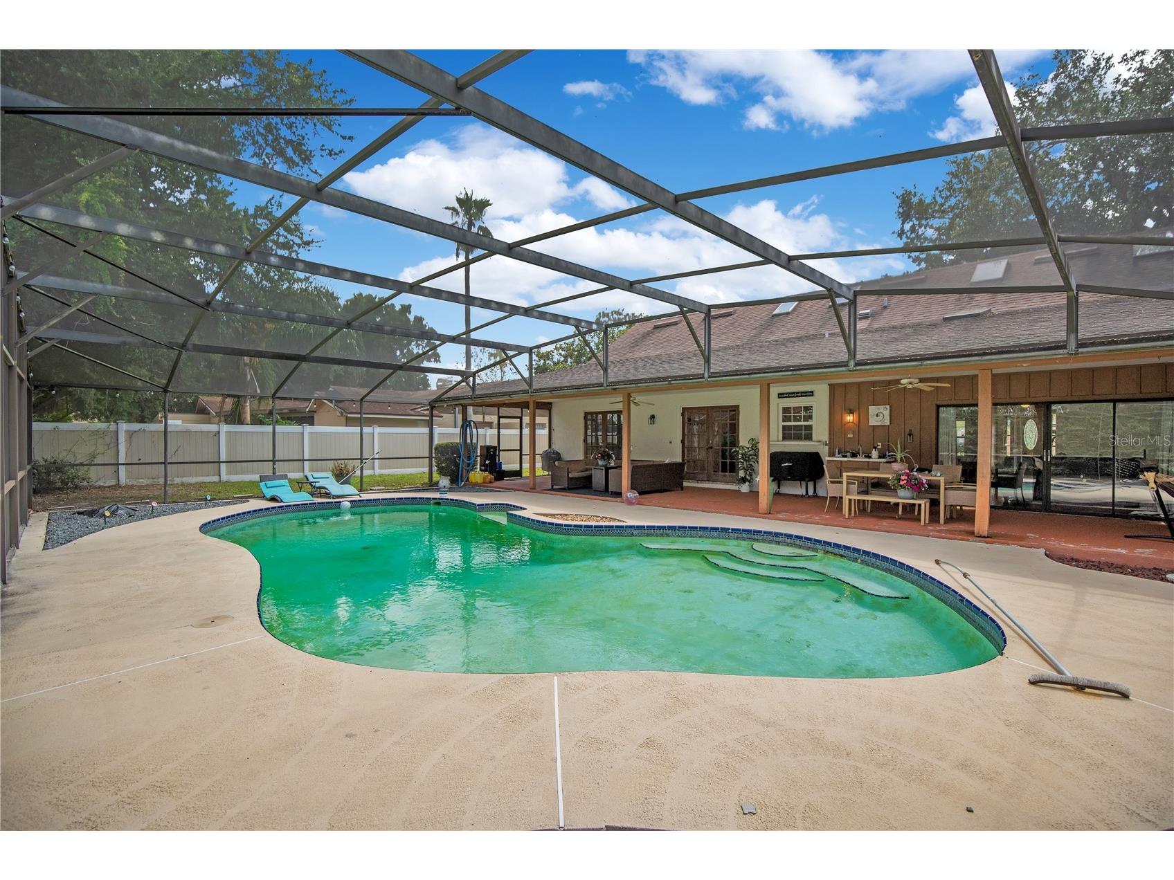 5307 Jade Circle Orlando FL 32812 - CONWAY CHAIN OF LAKES O6417576 image33