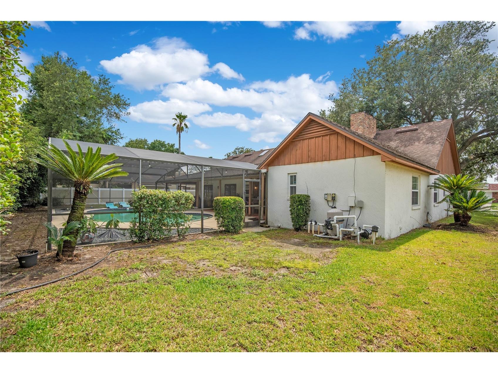 5307 Jade Circle Orlando FL 32812 - CONWAY CHAIN OF LAKES O6417576 image34