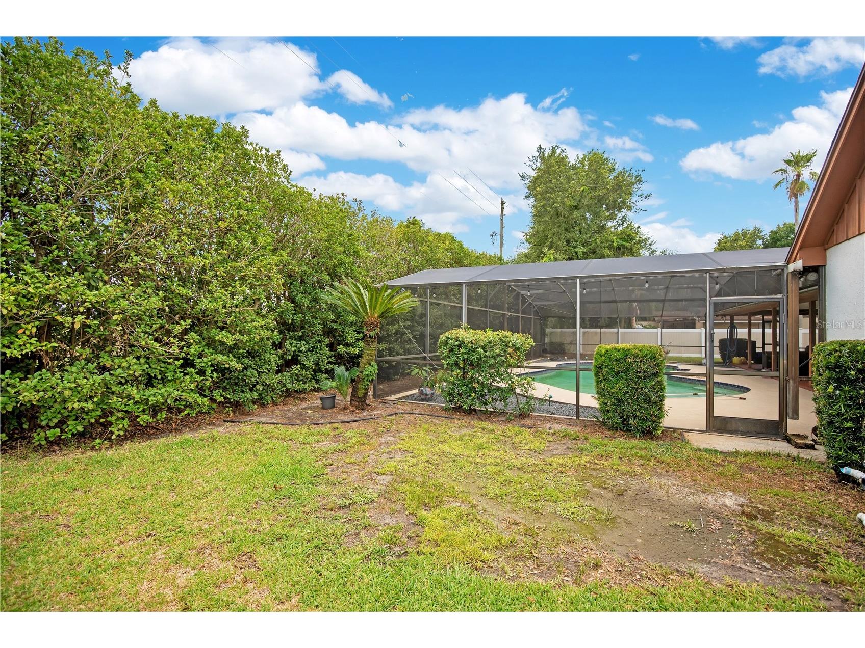 5307 Jade Circle Orlando FL 32812 - CONWAY CHAIN OF LAKES O6417576 image35