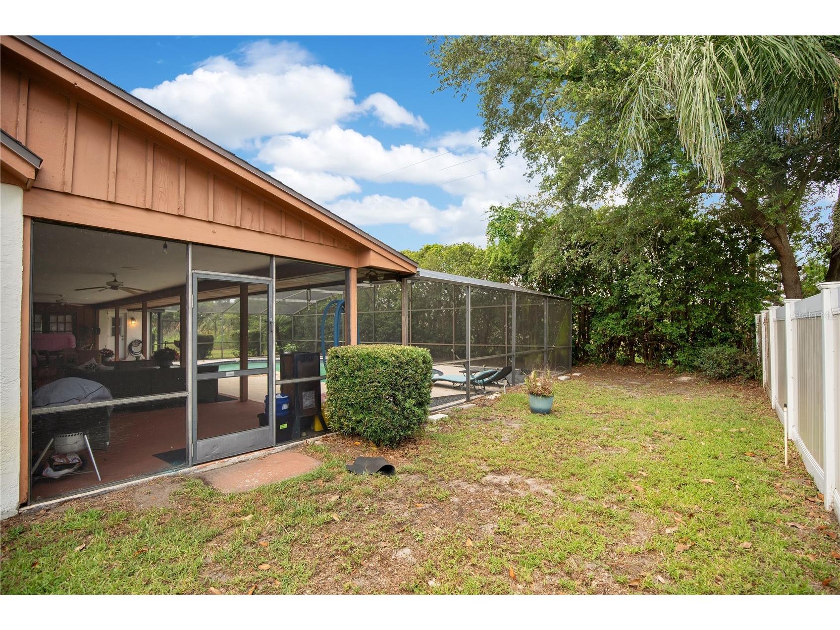 5307 Jade Circle Orlando FL 32812 - CONWAY CHAIN OF LAKES O6417576 image36