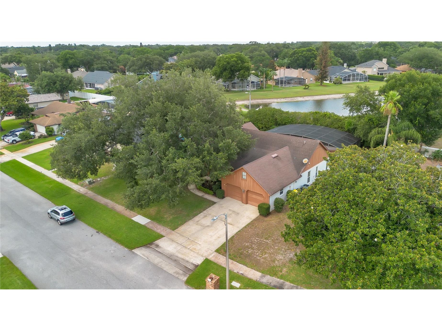 5307 Jade Circle Orlando FL 32812 - CONWAY CHAIN OF LAKES O6417576 image37