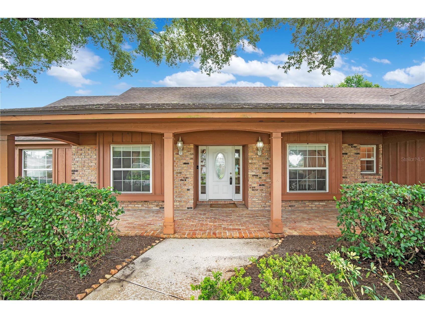 5307 Jade Circle Orlando FL 32812 - CONWAY CHAIN OF LAKES O6417576 image4