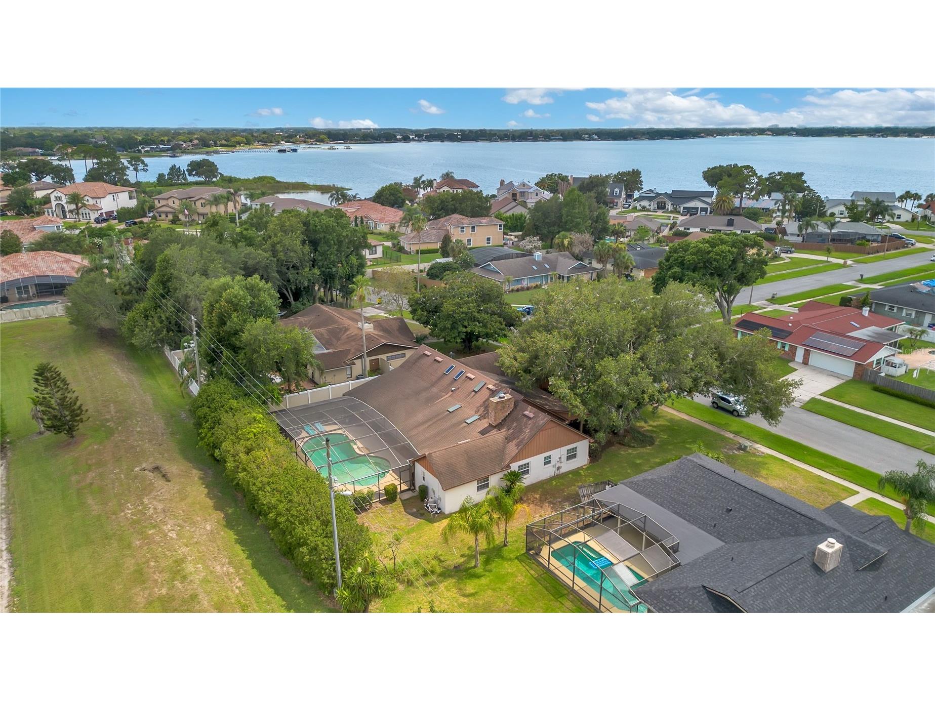 5307 Jade Circle Orlando FL 32812 - CONWAY CHAIN OF LAKES O6417576 image40