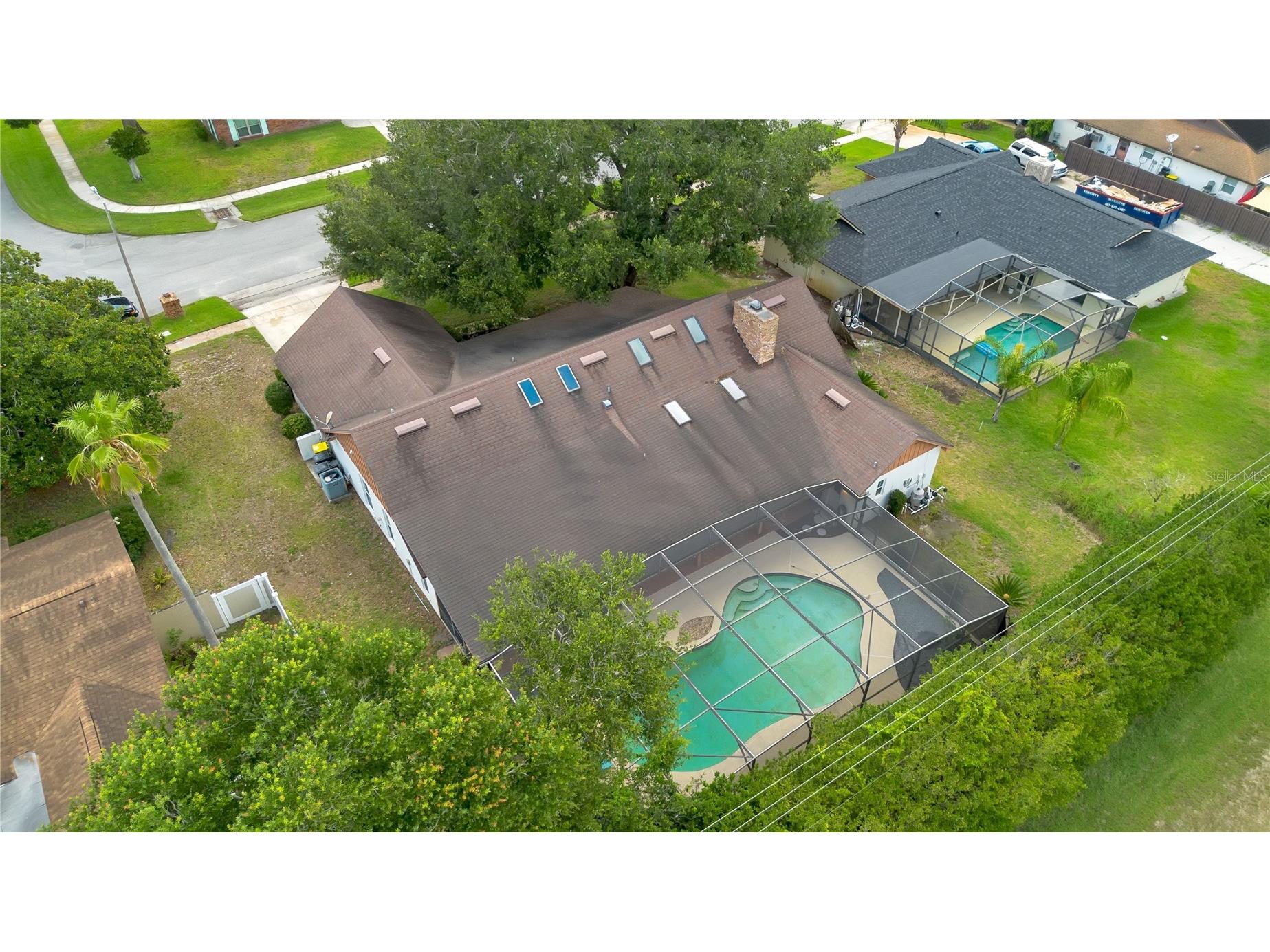 5307 Jade Circle Orlando FL 32812 - CONWAY CHAIN OF LAKES O6417576 image42