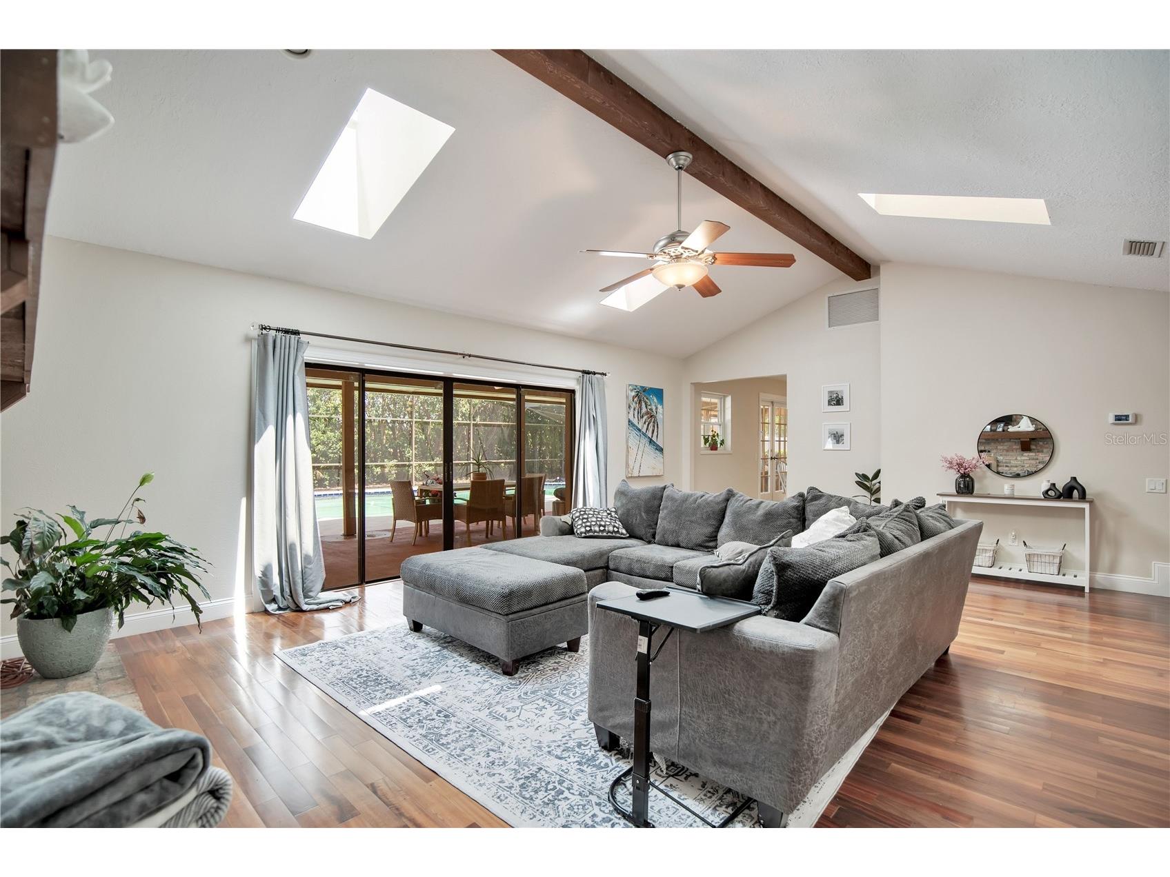 5307 Jade Circle Orlando FL 32812 - CONWAY CHAIN OF LAKES O6417576 image5