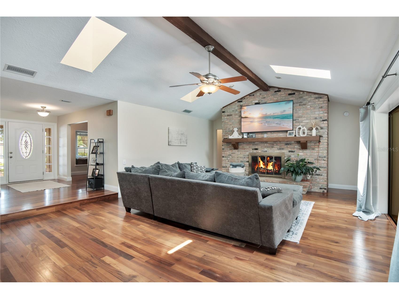 5307 Jade Circle Orlando FL 32812 - CONWAY CHAIN OF LAKES O6417576 image6