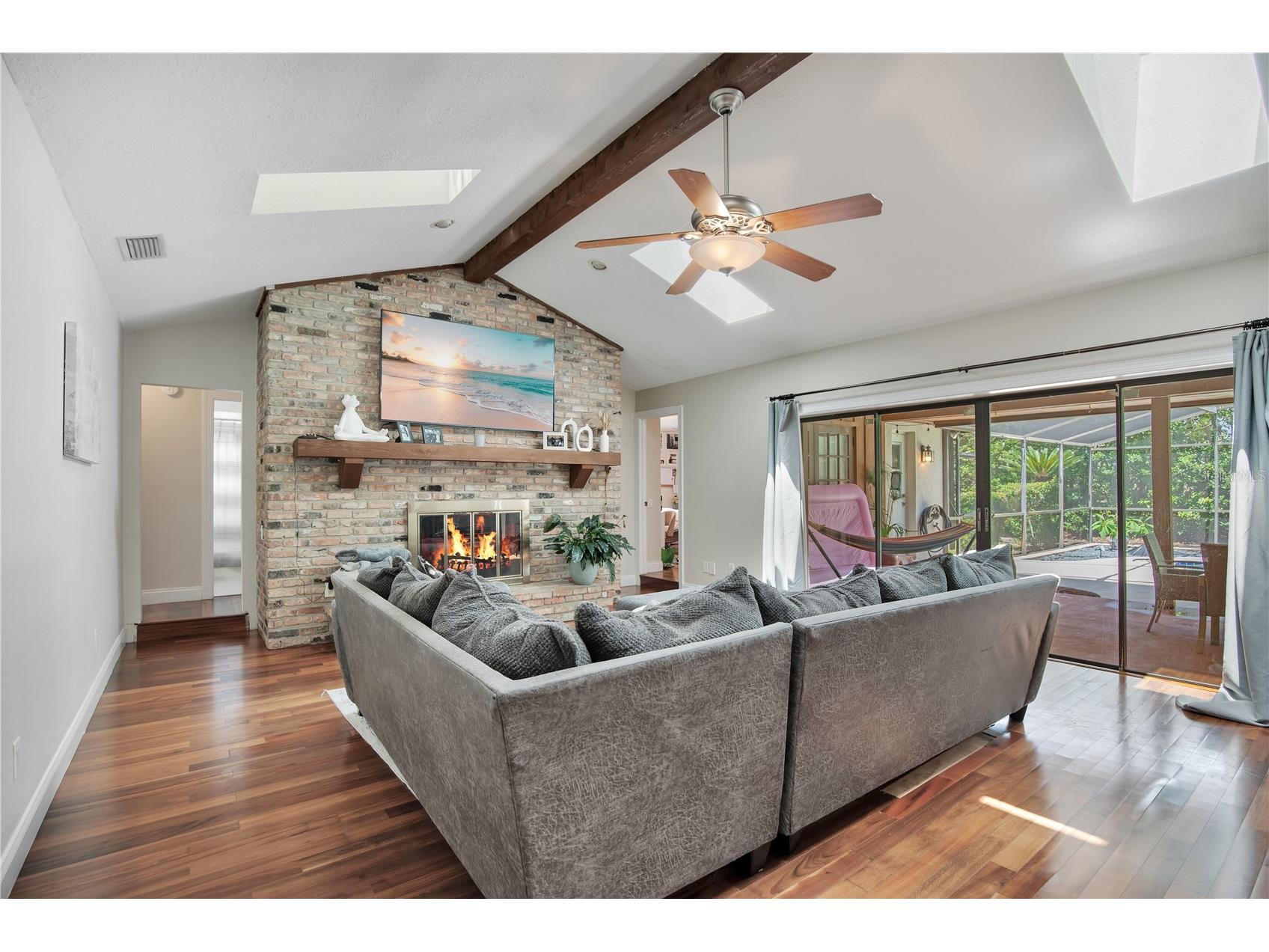 5307 Jade Circle Orlando FL 32812 - CONWAY CHAIN OF LAKES O6417576 image7