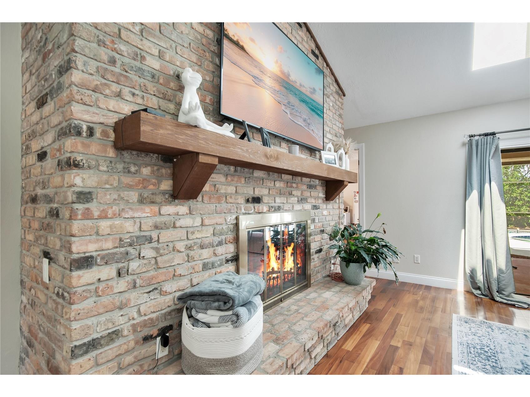 5307 Jade Circle Orlando FL 32812 - CONWAY CHAIN OF LAKES O6417576 image8