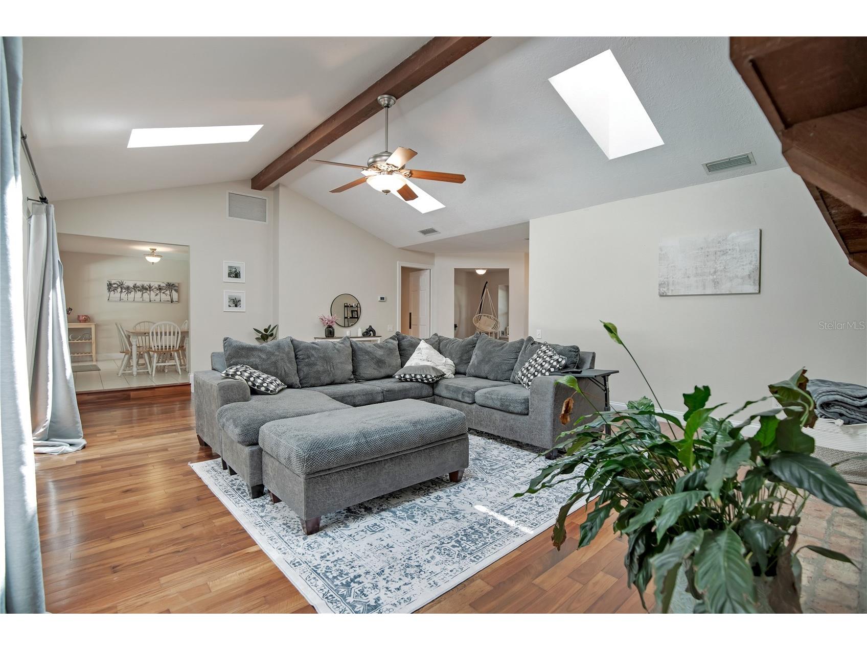 5307 Jade Circle Orlando FL 32812 - CONWAY CHAIN OF LAKES O6417576 image9