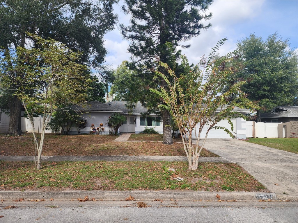 5307 Jennifer Place Orlando FL 32807 S5096222 image1