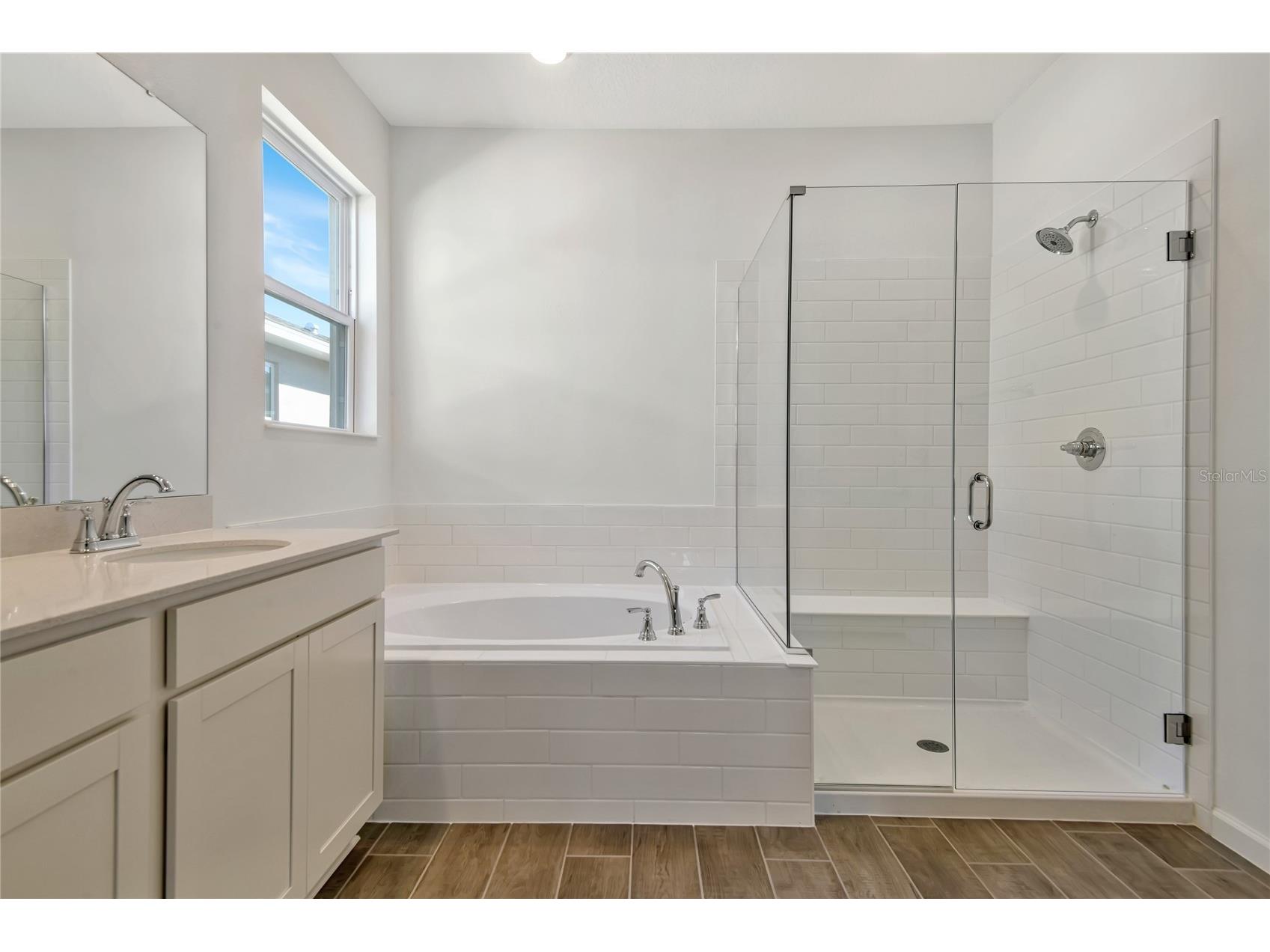 5307 Mickey Avenue Winter Haven FL 33884 S5146225 image12