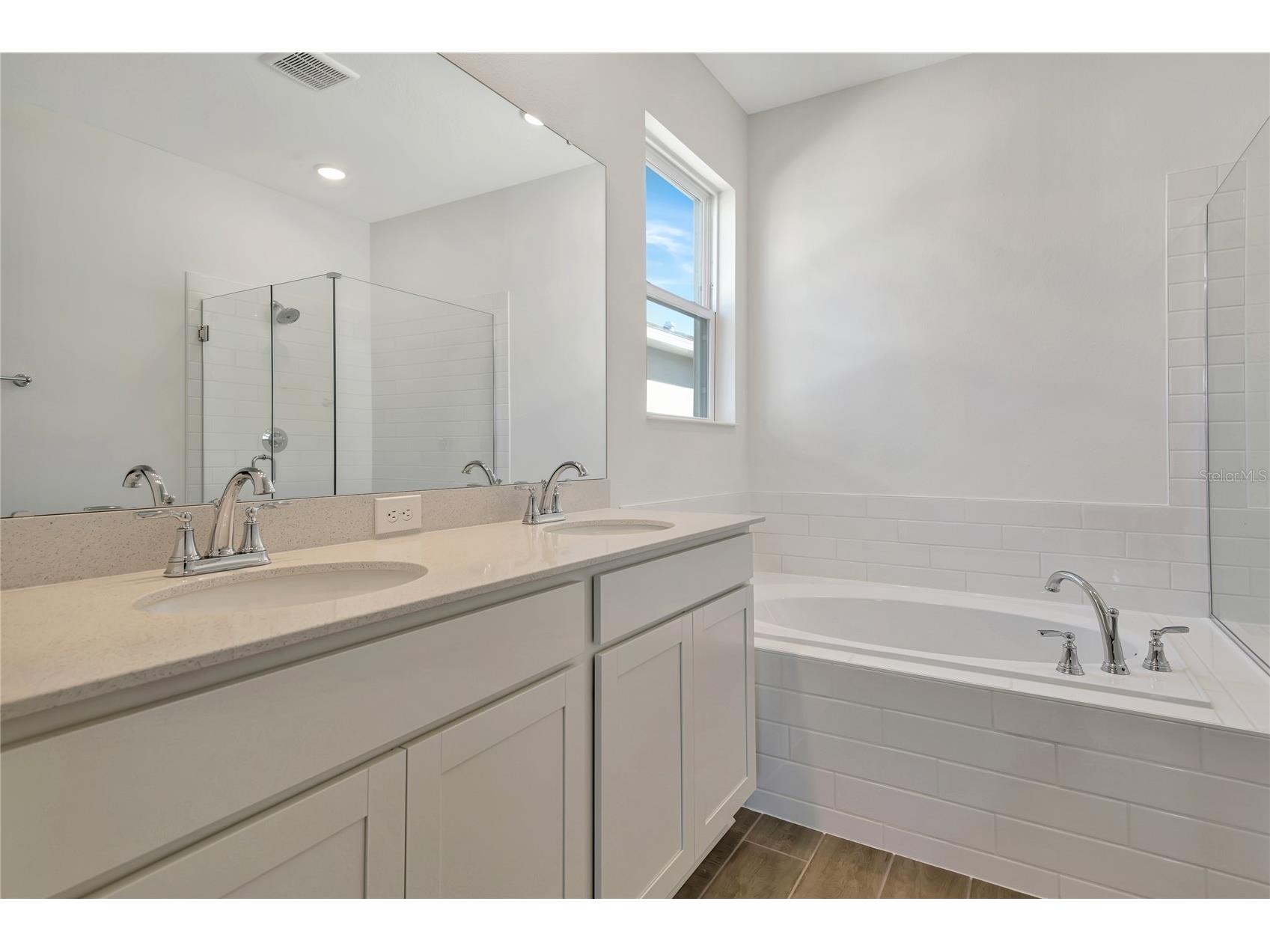 5307 Mickey Avenue Winter Haven FL 33884 S5146225 image13
