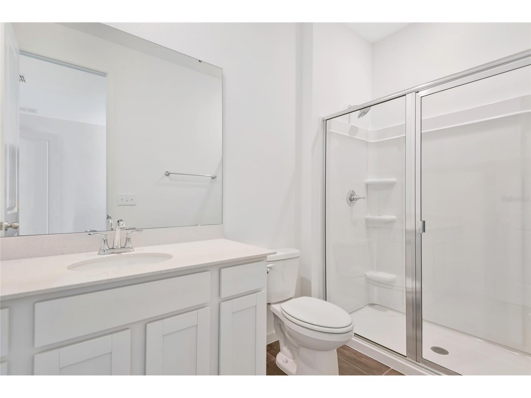 5307 Mickey Avenue Winter Haven FL 33884 S5146225 image15